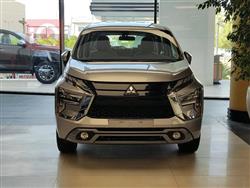 Mitsubishi Xpander
